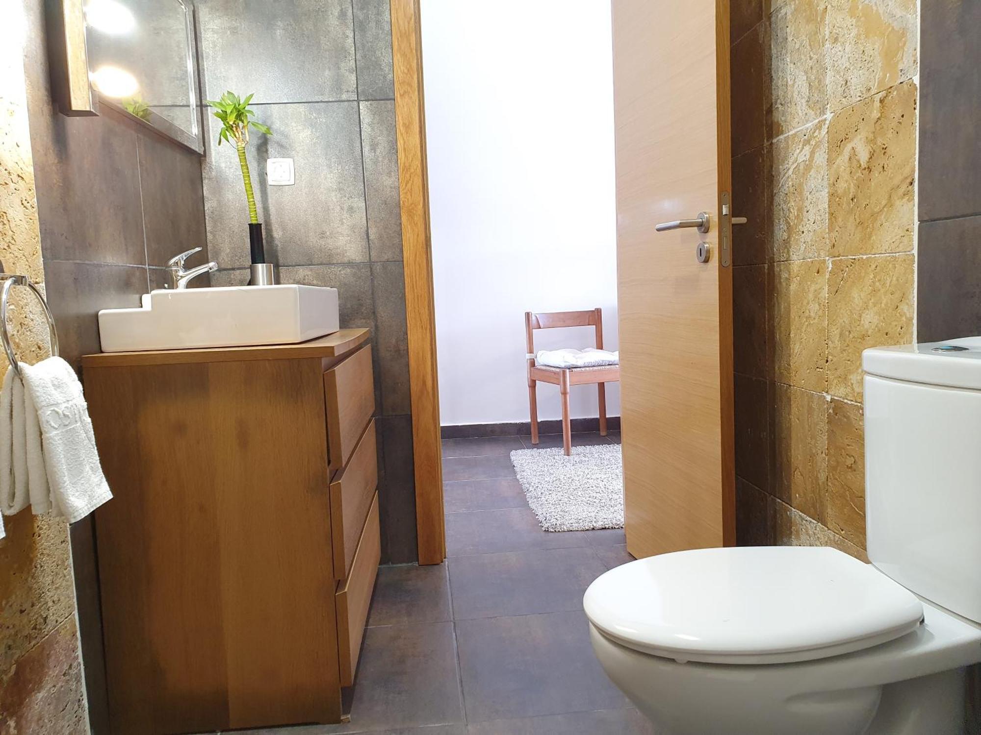 Moradia Familiar Piscina 5Min Praia By Host-Point Charneca  Exterior photo