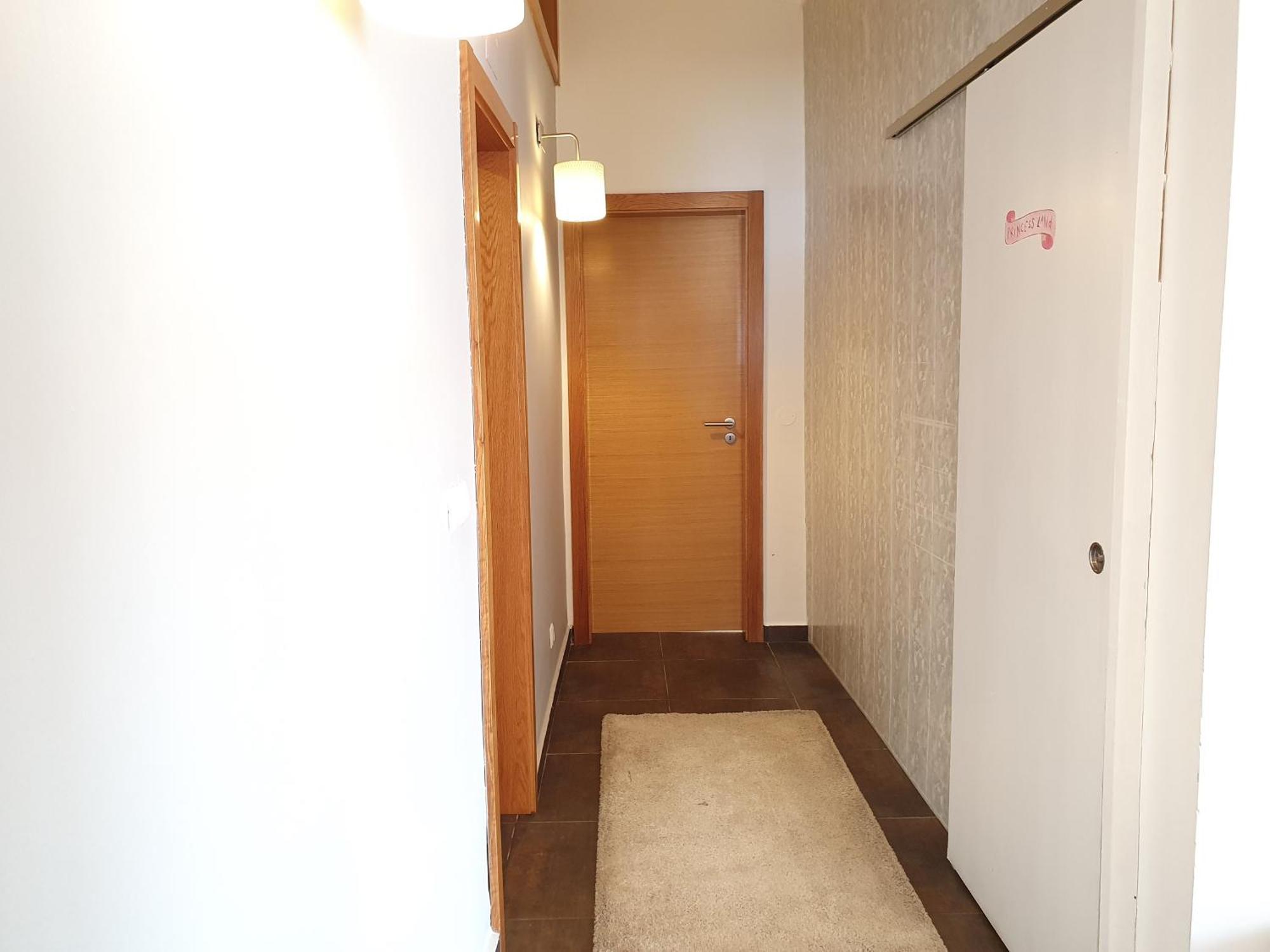 Moradia Familiar Piscina 5Min Praia By Host-Point Charneca  Exterior photo